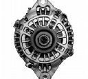 Generator / Alternator SPIDAN 5435