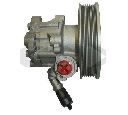 Pompa hidraulica, sistem de directie SPIDAN 54356</br>Piesa auto pentru Categorii
