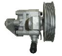 Pompa hidraulica, sistem de directie SPIDAN 54377</br>Piesa auto pentru Categorii