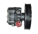 Pompa hidraulica, sistem de directie SPIDAN 54381</br>Piesa auto pentru Directie