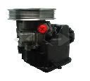 Pompa hidraulica, sistem de directie SPIDAN 54399</br>Piesa auto pentru Categorii