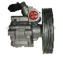 Pompa hidraulica, sistem de directie SPIDAN 54402</br>Piesa auto pentru Categorii