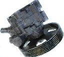 Pompa hidraulica, sistem de directie SPIDAN 54403</br>Piesa auto pentru Categorii