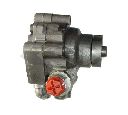 Pompa hidraulica, sistem de directie SPIDAN 54404</br>Piesa auto pentru Categorii