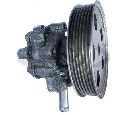 Pompa hidraulica, sistem de directie SPIDAN 54409</br>Piesa auto pentru Directie