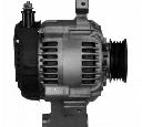 Generator / Alternator SPIDAN 5441</br>Piesa auto pentru Generator /Alternator / Elemente