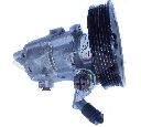 Pompa hidraulica, sistem de directie SPIDAN 54417</br>Piesa auto pentru Categorii