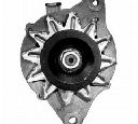 Generator / Alternator SPIDAN 5447