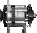 Generator / Alternator SPIDAN 5448