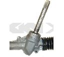Caseta directie SPIDAN 54483</br>Piesa auto pentru Categorii