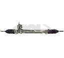 Caseta directie SPIDAN 54486</br>Piesa auto pentru Directie