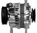 Generator / Alternator SPIDAN 5450