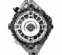 Generator / Alternator SPIDAN 5451</br>Piesa auto pentru Generator /Alternator / Elemente