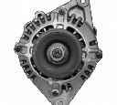Generator / Alternator SPIDAN 5452