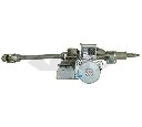 Coloana directie SPIDAN 54525