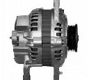 Generator / Alternator SPIDAN 5453