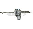 Coloana directie SPIDAN 54532</br>Piesa auto pentru Directie