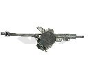 Coloana directie SPIDAN 54533</br>Piesa auto pentru Directie