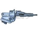 Coloana directie SPIDAN 54535</br>Piesa auto pentru Directie