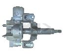 Coloana directie SPIDAN 54538</br>Piesa auto pentru Directie