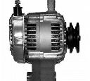 Generator / Alternator SPIDAN 5454