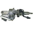 Coloana directie SPIDAN 54540</br>Piesa auto pentru Directie