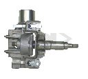 Coloana directie SPIDAN 54542</br>Piesa auto pentru Directie