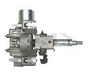 Coloana directie SPIDAN 54545</br>Piesa auto pentru Directie