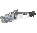 Coloana directie SPIDAN 54546</br>Piesa auto pentru Directie