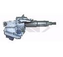 Coloana directie SPIDAN 54551</br>Piesa auto pentru Directie