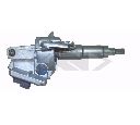 Coloana directie SPIDAN 54553</br>Piesa auto pentru Directie