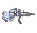 Coloana directie SPIDAN 54556</br>Piesa auto pentru Directie