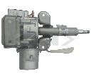 Coloana directie SPIDAN 54564</br>Piesa auto pentru Categorii
