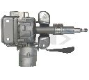 Coloana directie SPIDAN 54565</br>Piesa auto pentru Categorii