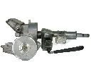 Coloana directie SPIDAN 54567</br>Piesa auto pentru Categorii
