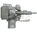 Coloana directie SPIDAN 54568</br>Piesa auto pentru Categorii
