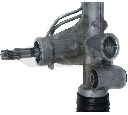 Caseta directie SPIDAN 54607