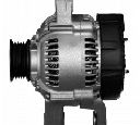 Generator / Alternator SPIDAN 5466