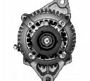 Generator / Alternator SPIDAN 5466