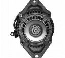 Generator / Alternator SPIDAN 5468</br>Piesa auto pentru Generator /Alternator / Elemente