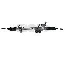 Caseta directie SPIDAN 54680</br>Piesa auto pentru Categorii