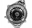 Generator / Alternator SPIDAN 5471