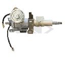 Coloana directie SPIDAN 54715</br>Piesa auto pentru Categorii