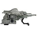 Coloana directie SPIDAN 54716</br>Piesa auto pentru Categorii