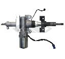 Coloana directie SPIDAN 54719