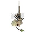 Coloana directie SPIDAN 54720</br>Piesa auto pentru Categorii