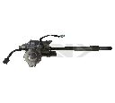 Coloana directie SPIDAN 54722</br>Piesa auto pentru Directie