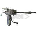 Coloana directie SPIDAN 54723</br>Piesa auto pentru Categorii