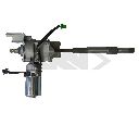 Coloana directie SPIDAN 54724</br>Piesa auto pentru Categorii