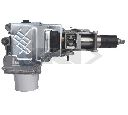 Coloana directie SPIDAN 54725